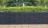 Mauersteine VOLAR MAUER BASALT 40/20/20 CM PE2 Produktbild-Vorschau 4