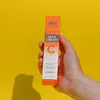 Face Facts Vitamin C Gesichtscreme 50ml Vegan Produktbild-Vorschau 5