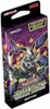 KONAMI Yu-Gi-Oh! Chaos Impact - Special Edition (DE) Produktbild-Vorschau 1