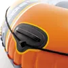 Intex 66313 Set di barche Barca gonfiabile da pesca Barca a Anteprima dell’immagine prodotto 9