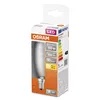 Osram STAR, 7 W, 60 W, E14, 806 lm, 15000 h, Warmweiß Produktbild-Vorschau 8