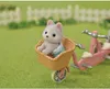 Sylvanian Families 5637, 3 Jahr(e), Mehrfarbig, Produktbild-Vorschau 18