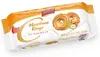 Haselnuss Ringe Hausgebäck von Coppenrath, 200g Produktbild-Vorschau 2