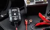 NOCO GENIUS1EU | Cargador de batería de 1A | Cargadores de Vista previa de la imagen del producto 9