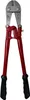 VaGo Bolzenschneider Stahlschere Bolzenschere 4 tlg Set 350 Produktbild-Vorschau 8