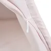 Tenda da gioco Teepee con tappeto, RD48915 Anteprima dell’immagine prodotto 5