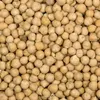 Ciecierzyca 1kg (2x500g) Podgląd zdjęcia produktu 3