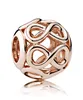 Pandora 781872 Charm Damen Offen Unendlichkeits-Symbol Produktbild-Vorschau 6