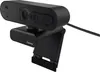hama 139992 C-600 Pro Webcam Productafbeelding-voorbeeld 1