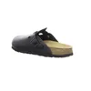 natural sense Clogs Natural Sense Uni 31313937323633 Produktbild-Vorschau 9