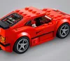 LEGO® Speed Champions Ferrari F40 Competizione, 75890 Produktbild-Vorschau 12