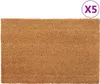 Productafbeelding