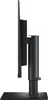 Samsung S24D406GAU - S40GD Series - LED-Monitor - Full HD Produktbild-Vorschau 6