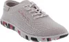 TBS Damen Sneaker Jazaria altrosa Produktbild-Vorschau 9