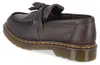 Dr. Martens Herren Loafer ADRIAN YS Braun Leder Größe: 44 Produktbild-Vorschau 3