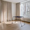Vileda Infinity Flex Ultimate Trockner Produktbild-Vorschau 6