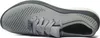 Boty Crocs Literide 360 Pacer 2067150DT Náhled obrázku produktu 4