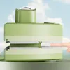 INF Lavavetri Magnetico per Vetri da 10-45mm di Spessore Anteprima dell’immagine prodotto 3