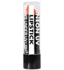 Widmann Party Lippenstift 6ml | Neon Orange Produktbild-Vorschau 1