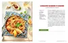 Mamma Culinaria Produktbild-Vorschau 4