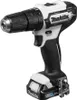 Makita HP333DSAW weiß Akku-Schlagbohrschrauber Produktbild-Vorschau 8