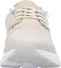Rieker DamenPRESTON Sneaker beige 41 Produktbild-Vorschau 18