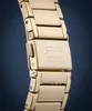 Tommy Hilfiger Max 1791974 Herrenchronograph Produktbild-Vorschau 14