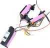 vhbw Akku kompatibel mit AEG CX7-35WRK 90094083500, Produktbild-Vorschau 1