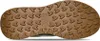 Teva  Ellwood - herren sneaker Produktbild-Vorschau 5