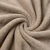 Gözze Premium Wohn- & Kuscheldecke Memphis 150x200cm, Produktbild-Vorschau 2