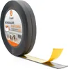 QUEST Weichsockelleiste Selbstklebend 10x10mm, 5m, Produktbild-Vorschau 1
