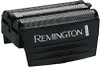 REMINGTON Kombi Pack für F5800/F7800 SPF-300 Produktbild-Vorschau 7