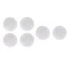 Puck Lights,Puck Lights na baterie,Puck Lights na Náhled obrázku produktu 3