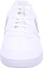 Nike Herren Sneaker, weiß(weiß), Gr. 43 Produktbild-Vorschau 31
