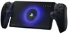 Sony PlayStation Portal: Mando a distancia, inalámbrico Vista previa de la imagen del producto 4