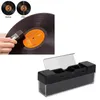 Vinyl-Schallplattenbürsten-Set, antistatisches Produktbild-Vorschau 7