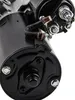 Starter Anlasser for Citroen Jumper Fiat Ducato Peugeot Produktbild-Vorschau 6