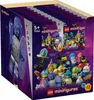 LEGO Minifigures 26. séria – vesmír, Stavebnica, 5 rok / Náhľad obrázku produktu 20