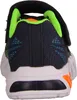 Skechers Flex-Glow Elite-Vorlo 400137L (27/NVMT) Produktbild-Vorschau 24