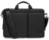 Tech Protect Defender Tasche für 17 quot Laptop Produktbild-Vorschau 1