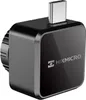 HIKMICRO Termocamera Mini2Plus V2 308200662 (Termocamera a Anteprima dell’immagine prodotto 5