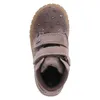 Lurchi Lauflern Stiefel EUR 25 Produktbild-Vorschau 8