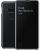 Samsung EF-ZG970 coque de protection pour téléphones Voir les images du produit 3