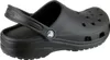 Crocs scarpe Classic Unisex, 10001001 Anteprima dell’immagine prodotto 87