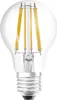 LEDVANCE 4058075435285, 11 W, 100 W, E27, 1521 lm, 15000 h, Produktbild-Vorschau 5