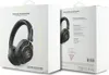 Guess Metal 4G Logo - ENC Bluetooth kabelloser Produktbild-Vorschau 5