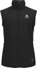 Odlo Zeroweight Warm S Laufjacke Produktbild-Vorschau 1