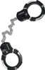 Master Lock 8290EURDPRO Street Cuff® Produktbild-Vorschau 3
