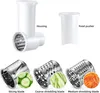 Aufsätze für Küchenmaschinen von KitchenAid, Produktbild-Vorschau 2