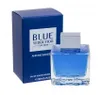 Antonio Banderas Seduzione Blu Uomo Eau De Toilette Spray Anteprima dell’immagine prodotto 6